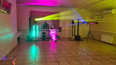 Duet Malibu