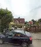 Ogród. Projektowanie, zakładanie terenów zieleni